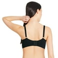 thumbnail image 2 of George Women's Bonded Nursing Bra, 2 of 3