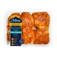 thumbnail image 4 of Mina Tikka Masala Chicken Thighs, 6 pc, 4 of 5