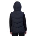 thumbnail image 2 of Reebok Women's Vest, 2 of 8