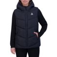 thumbnail image 3 of Reebok Women's Vest, 3 of 8