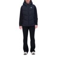 thumbnail image 4 of Reebok Women's Vest, 4 of 8