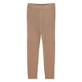 thumbnail image 1 of George Toddler Girls' Rib Sweater Legging, 1 of 2