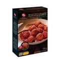 thumbnail image 2 of Boulettes à l’italienne Plaisirs Gastronomiques, 2 of 5
