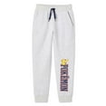 thumbnail image 1 of Pokemon Boys' Pikachu Jogger, 1 of 1