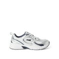 thumbnail image 1 of Baskets de course Avia pour hommes, 1 of 4