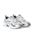 thumbnail image 2 of Baskets de course Avia pour hommes, 2 of 4
