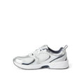thumbnail image 3 of Baskets de course Avia pour hommes, 3 of 4