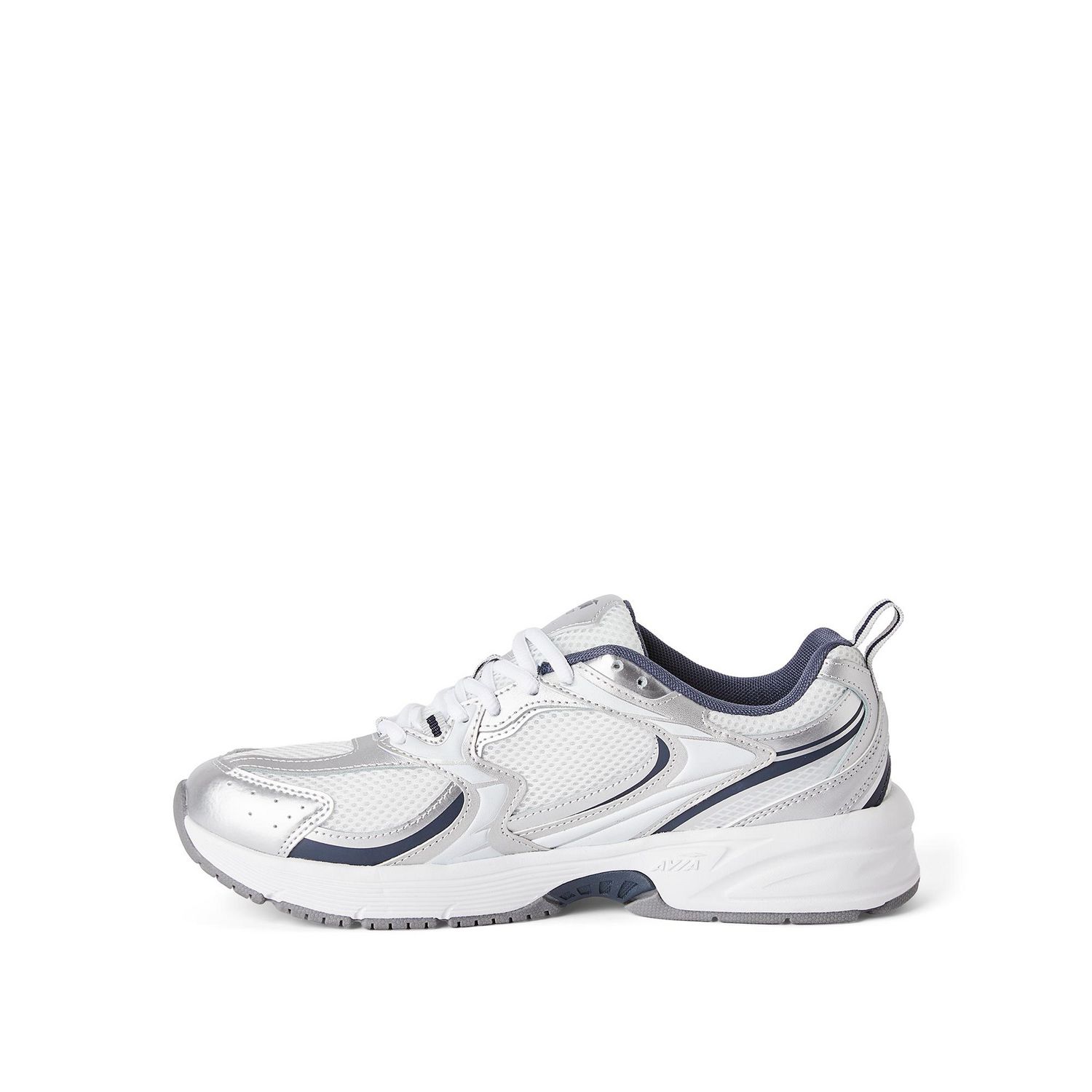 Baskets de course Avia pour hommes