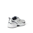thumbnail image 4 of Baskets de course Avia pour hommes, 4 of 4