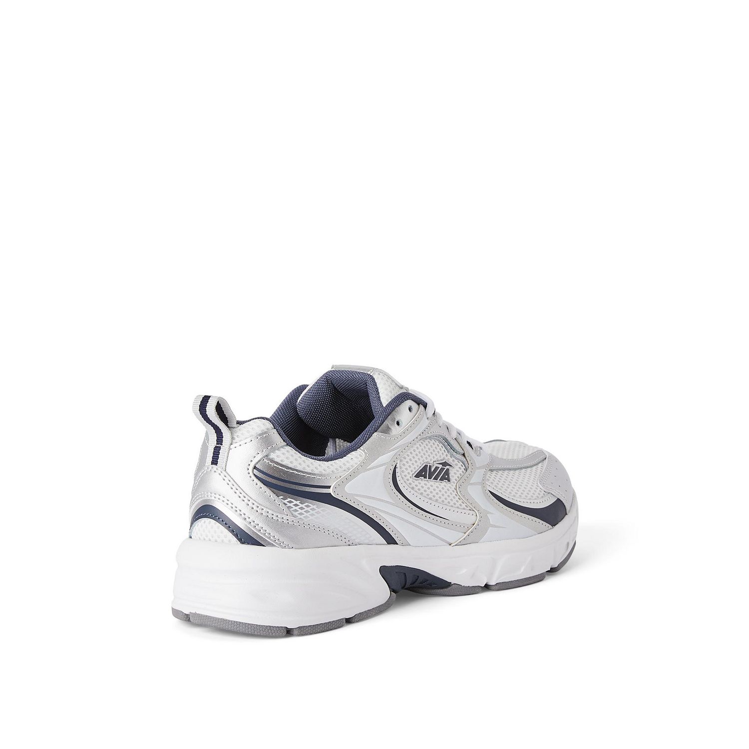 Baskets de course Avia pour hommes