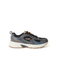 thumbnail image 1 of AVIA MEN'S RUNNING SHOE, 1 of 4