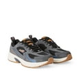 thumbnail image 2 of AVIA MEN'S RUNNING SHOE, 2 of 4