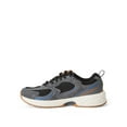 thumbnail image 3 of AVIA MEN'S RUNNING SHOE, 3 of 4