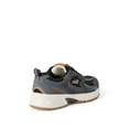 thumbnail image 4 of AVIA MEN'S RUNNING SHOE, 4 of 4