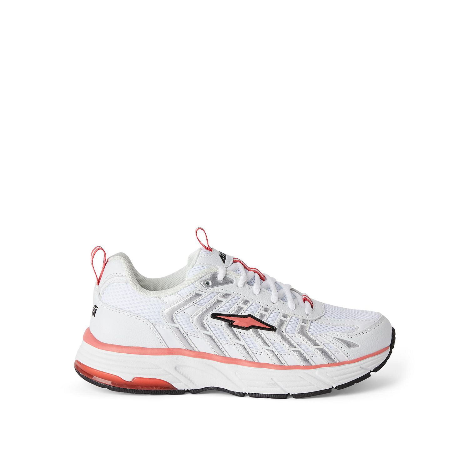 Avia Women's Athletic Sneakers, Wide Width Sizes 6-10