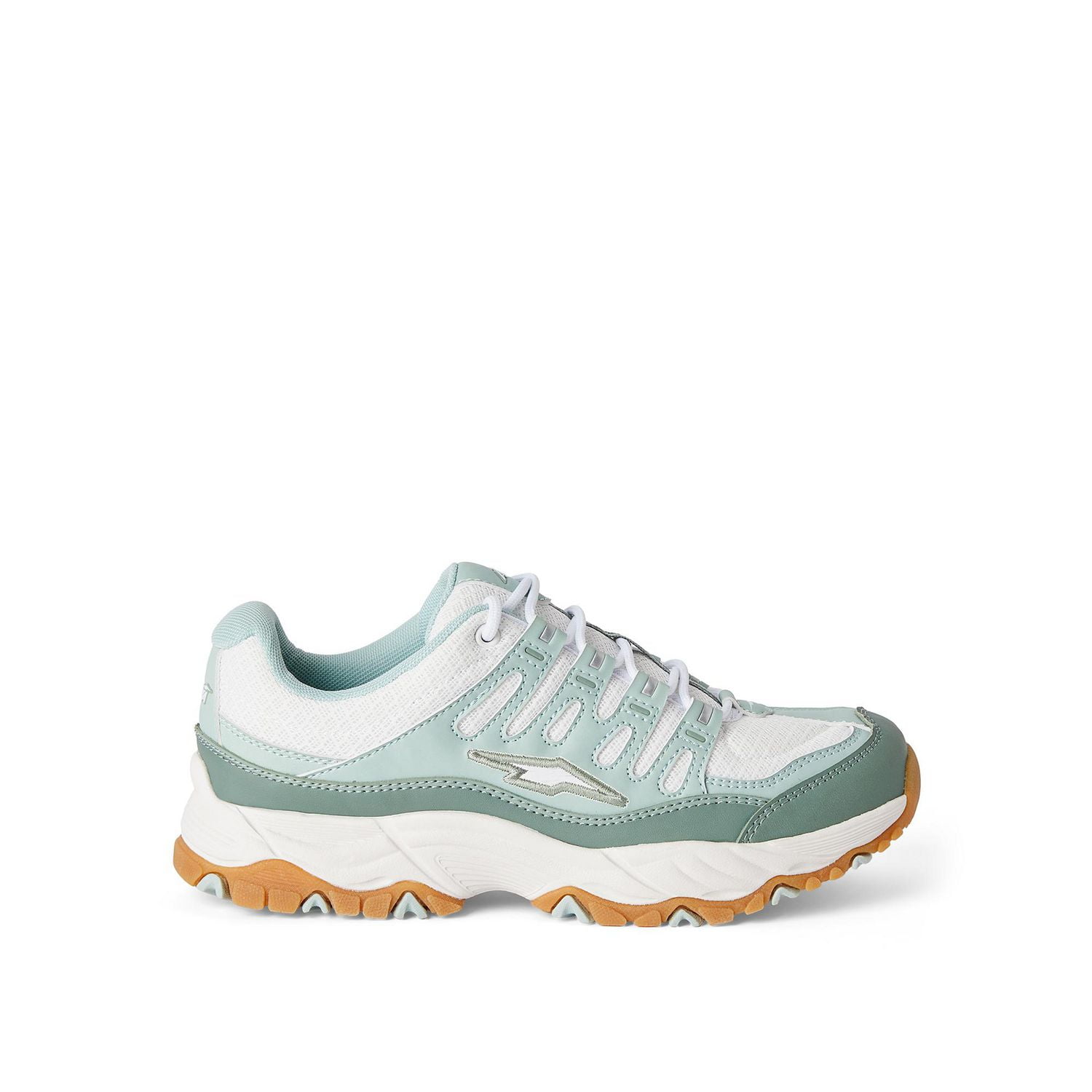 Avia Women's Sneakers