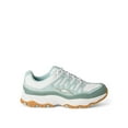 thumbnail image 1 of Avia Women's Sneakers, 1 of 4