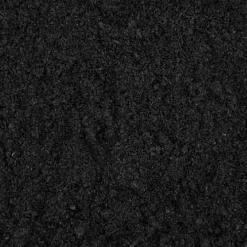 Veggie Soil Walmart Canada