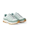 thumbnail image 2 of Avia Women's Sneakers, 2 of 4