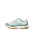 thumbnail image 3 of Avia Women's Sneakers, 3 of 4