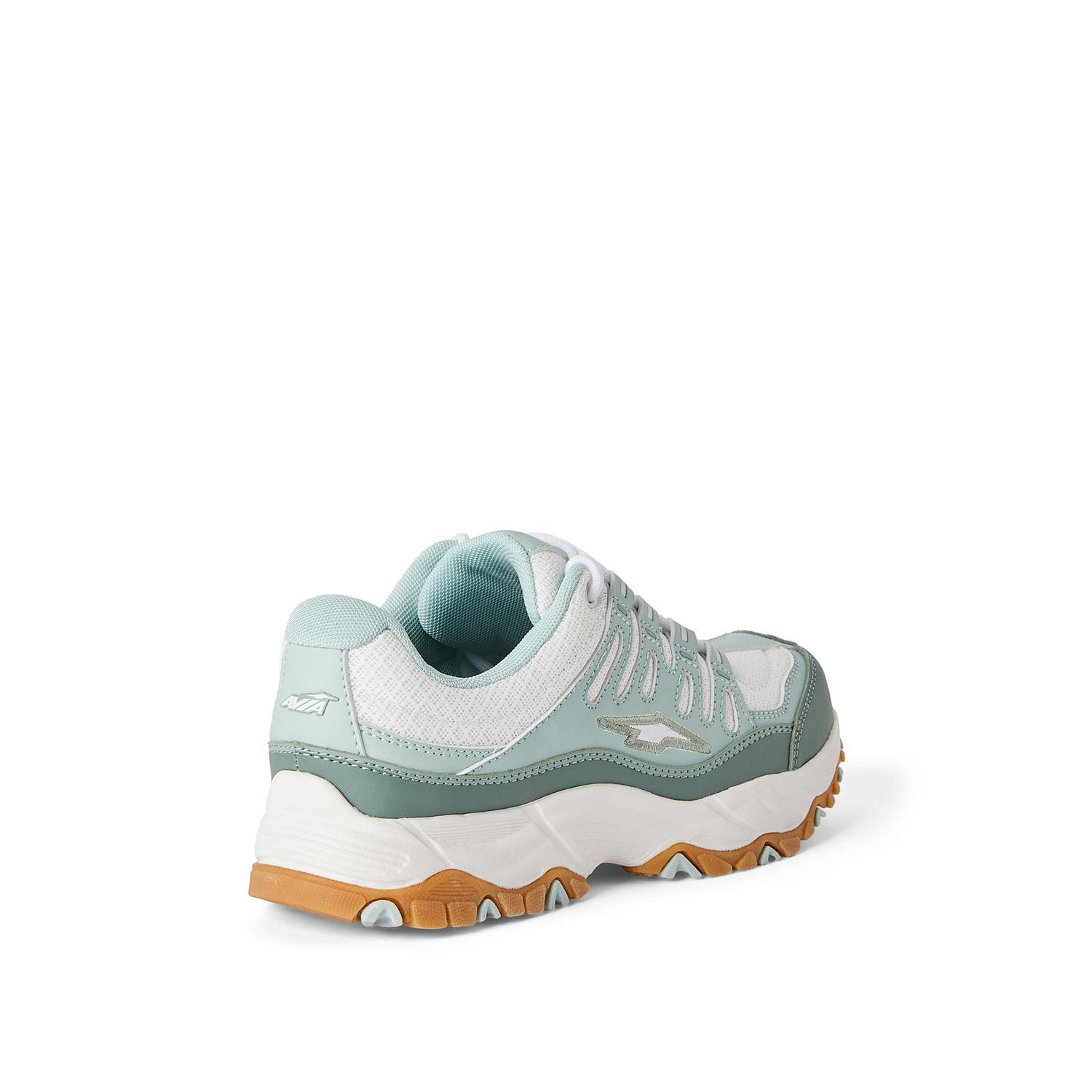 Avia Women's Sneakers