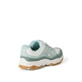 thumbnail image 4 of Avia Women's Sneakers, 4 of 4