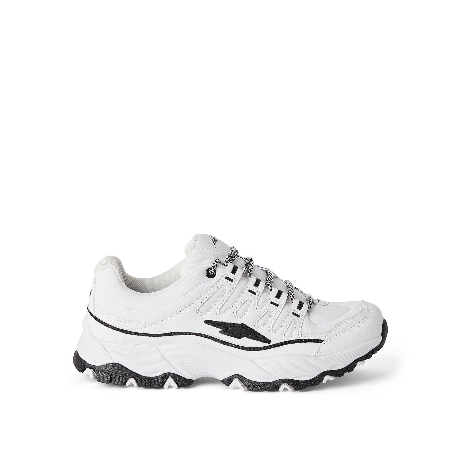 Chaussures de sport Avia pour femmes