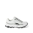 thumbnail image 1 of Avia Women's Sneakers, 1 of 4