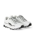 thumbnail image 2 of Avia Women's Sneakers, 2 of 4