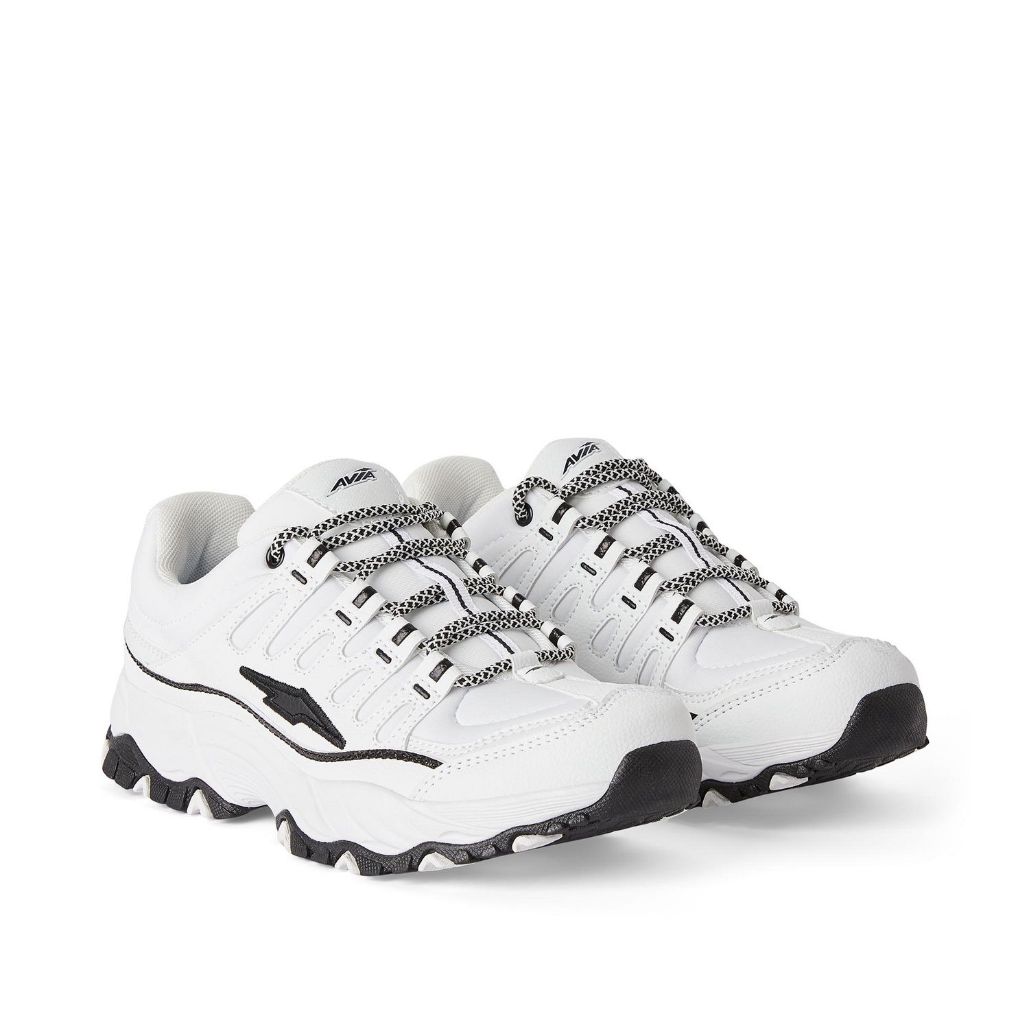 Chaussures de sport Avia pour femmes