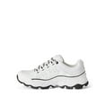 thumbnail image 3 of Avia Women's Sneakers, 3 of 4