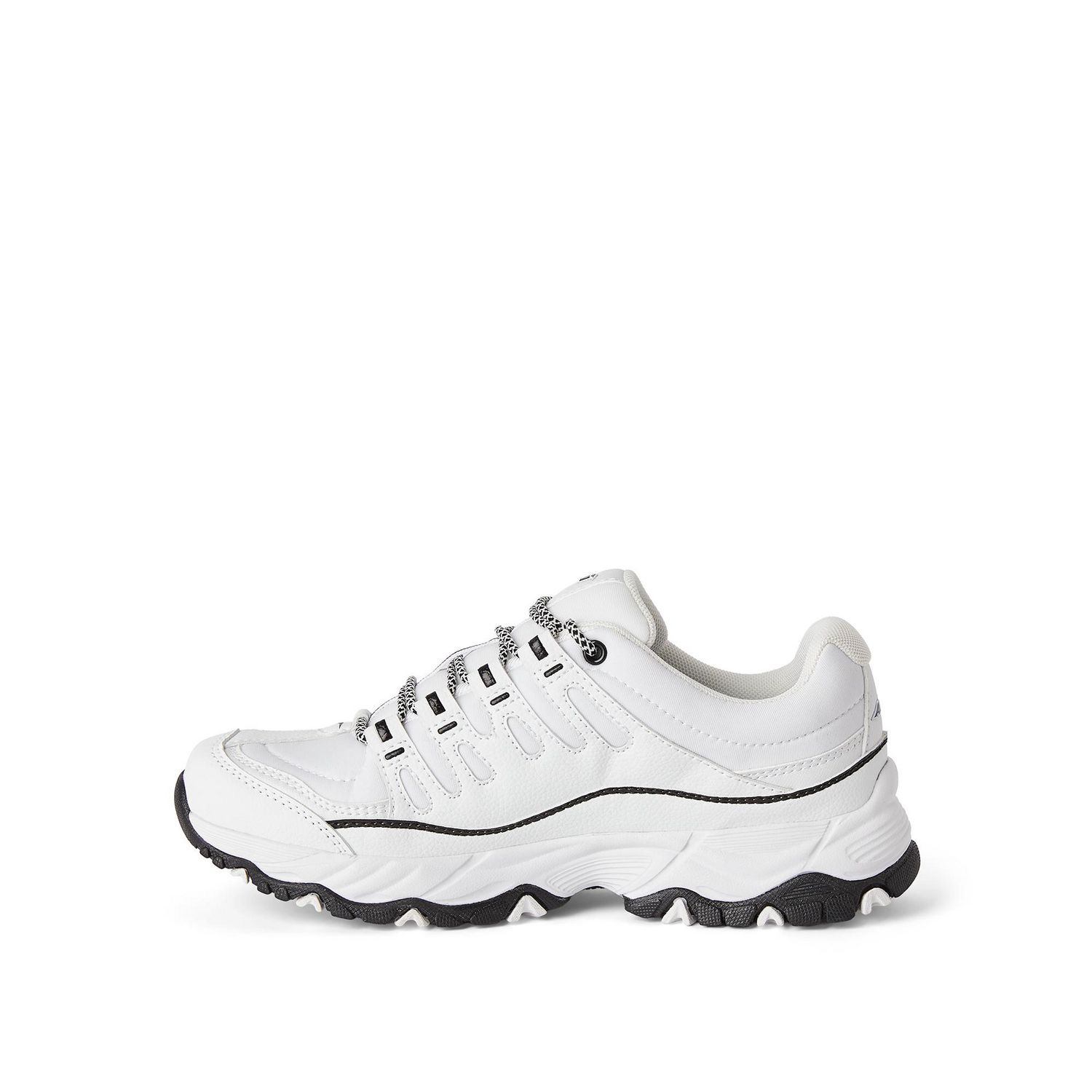 Chaussures de sport Avia pour femmes