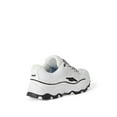 thumbnail image 4 of Avia Women's Sneakers, 4 of 4