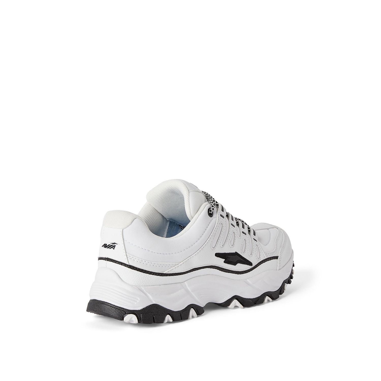 Chaussures de sport Avia pour femmes
