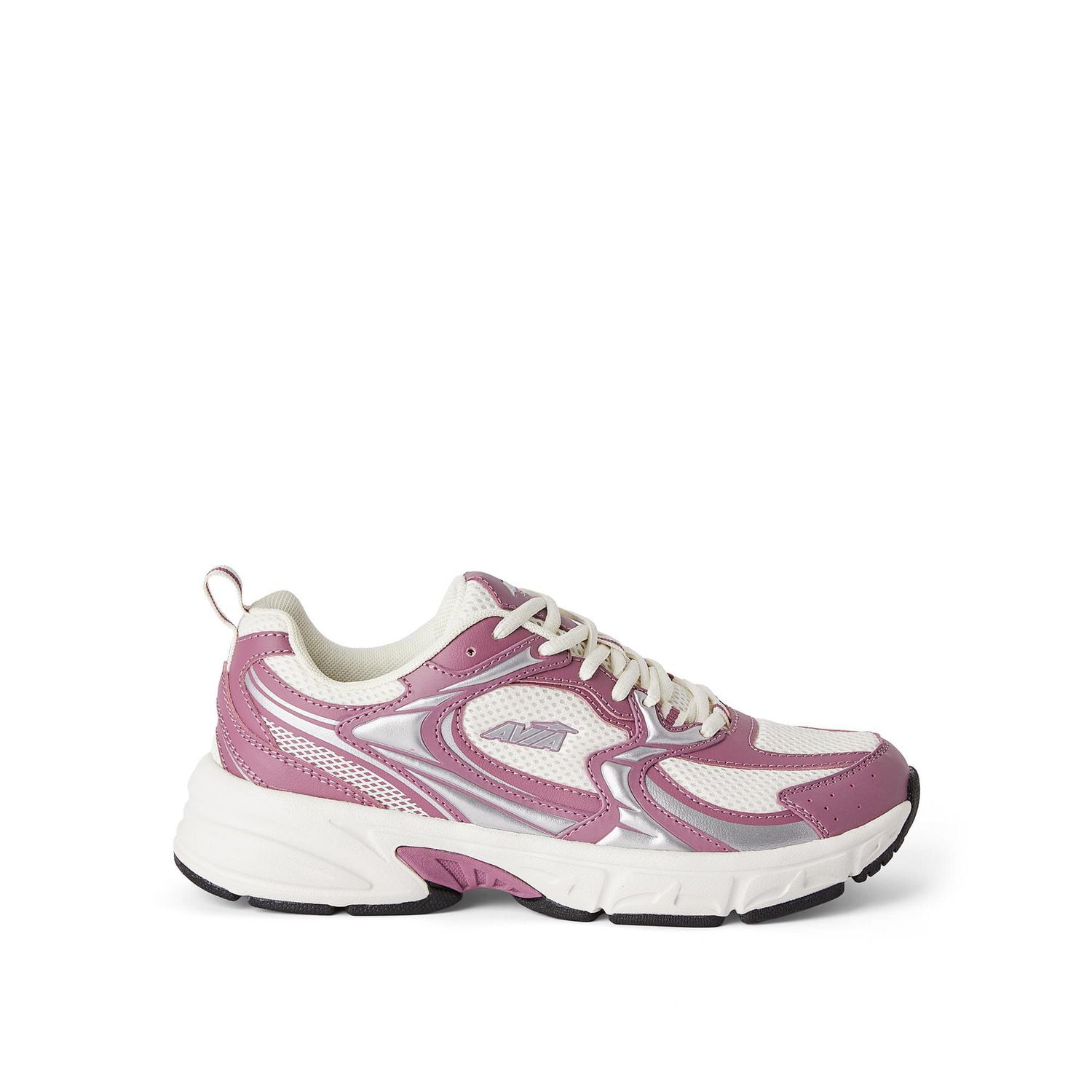 Chaussures de sport athlétiques Avia pour femmes Pointures larges 6-10