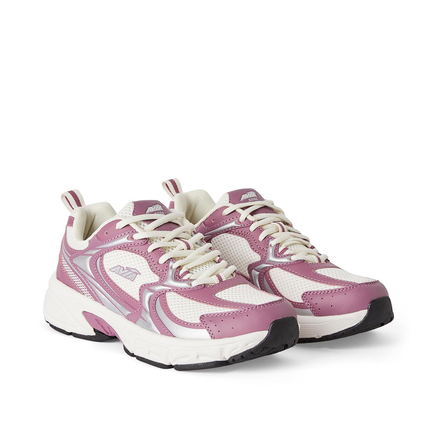 Chaussures de sport athlétiques Avia pour femmes Pointures larges 6-10