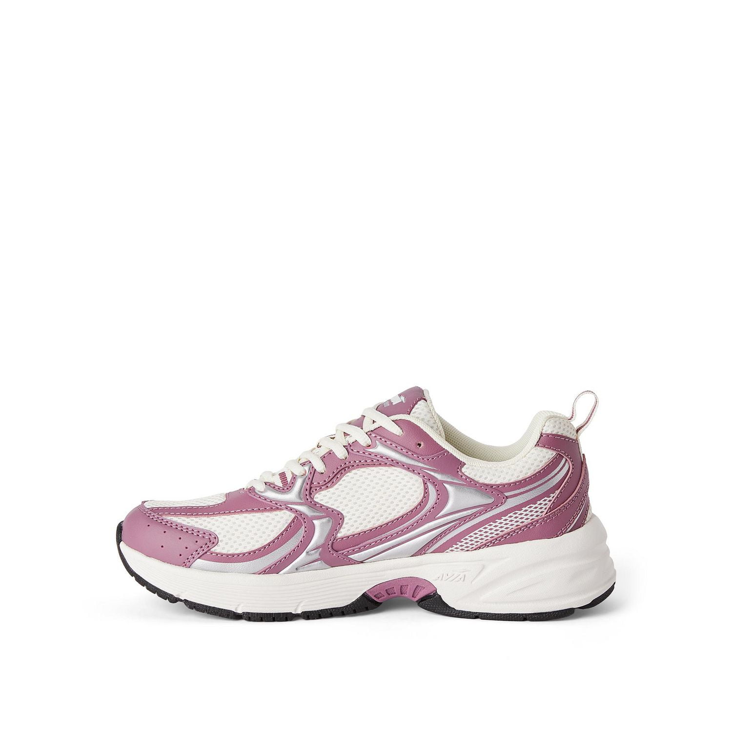 Chaussures de sport athlétiques Avia pour femmes Pointures larges 6-10