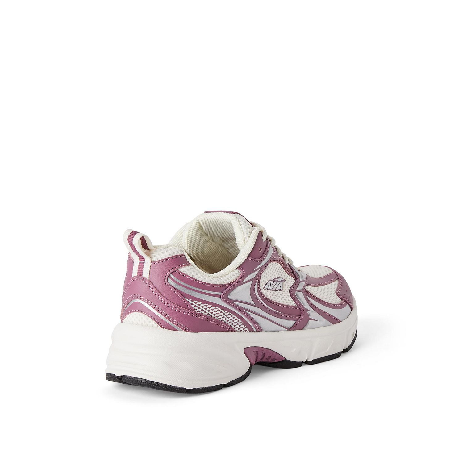 Chaussures de sport athlétiques Avia pour femmes Pointures larges 6-10