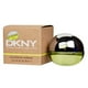 Eau de parfum Be Delicious DKNY pour dames – image 1 sur 1