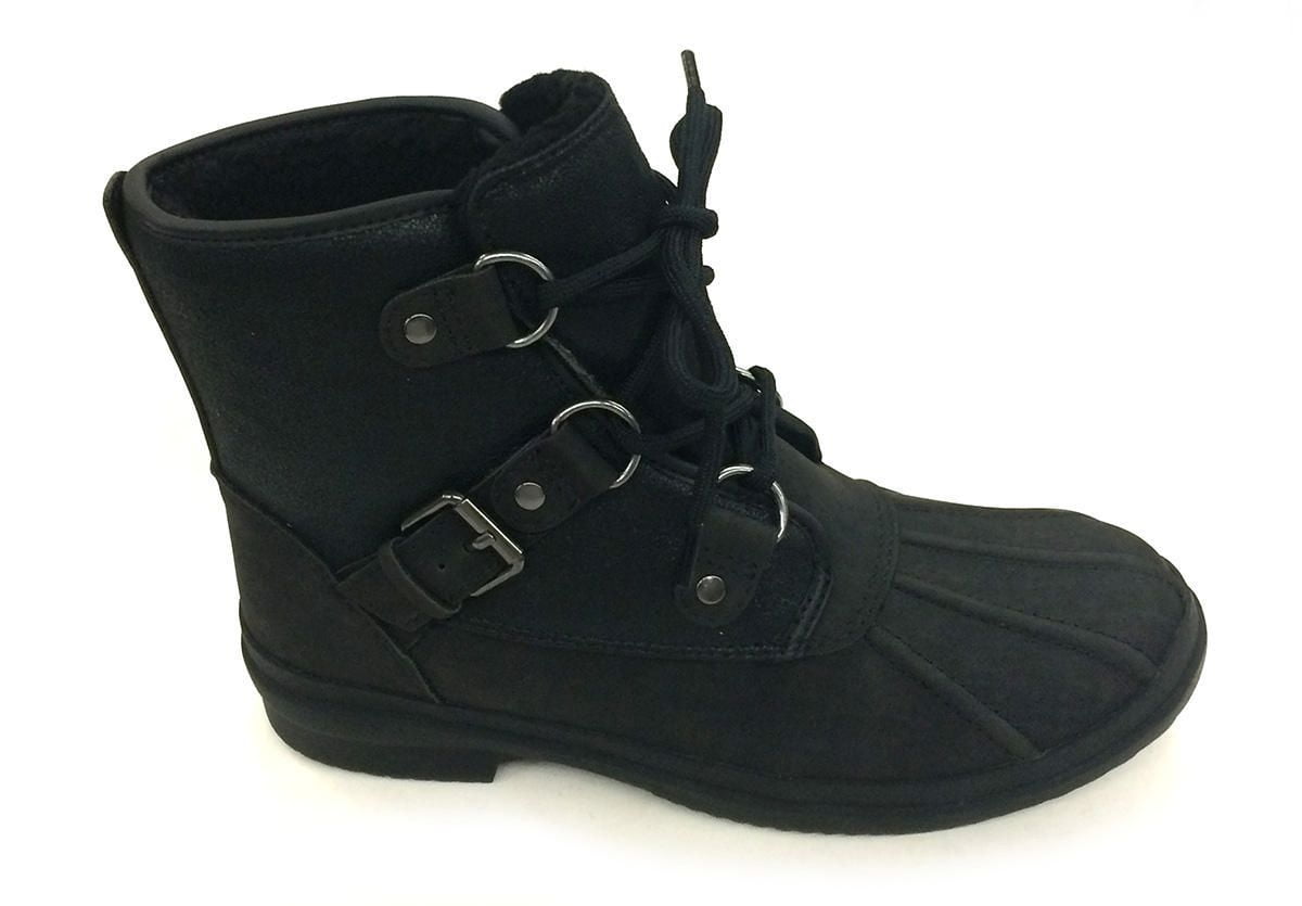 Women's Kit Winter Boots Walmart Canada