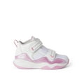 thumbnail image 1 of Sneakers AND1 pour filles, 1 of 4
