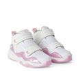 thumbnail image 2 of Sneakers AND1 pour filles, 2 of 4