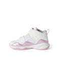 thumbnail image 3 of Sneakers AND1 pour filles, 3 of 4