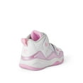 thumbnail image 4 of Sneakers AND1 pour filles, 4 of 4