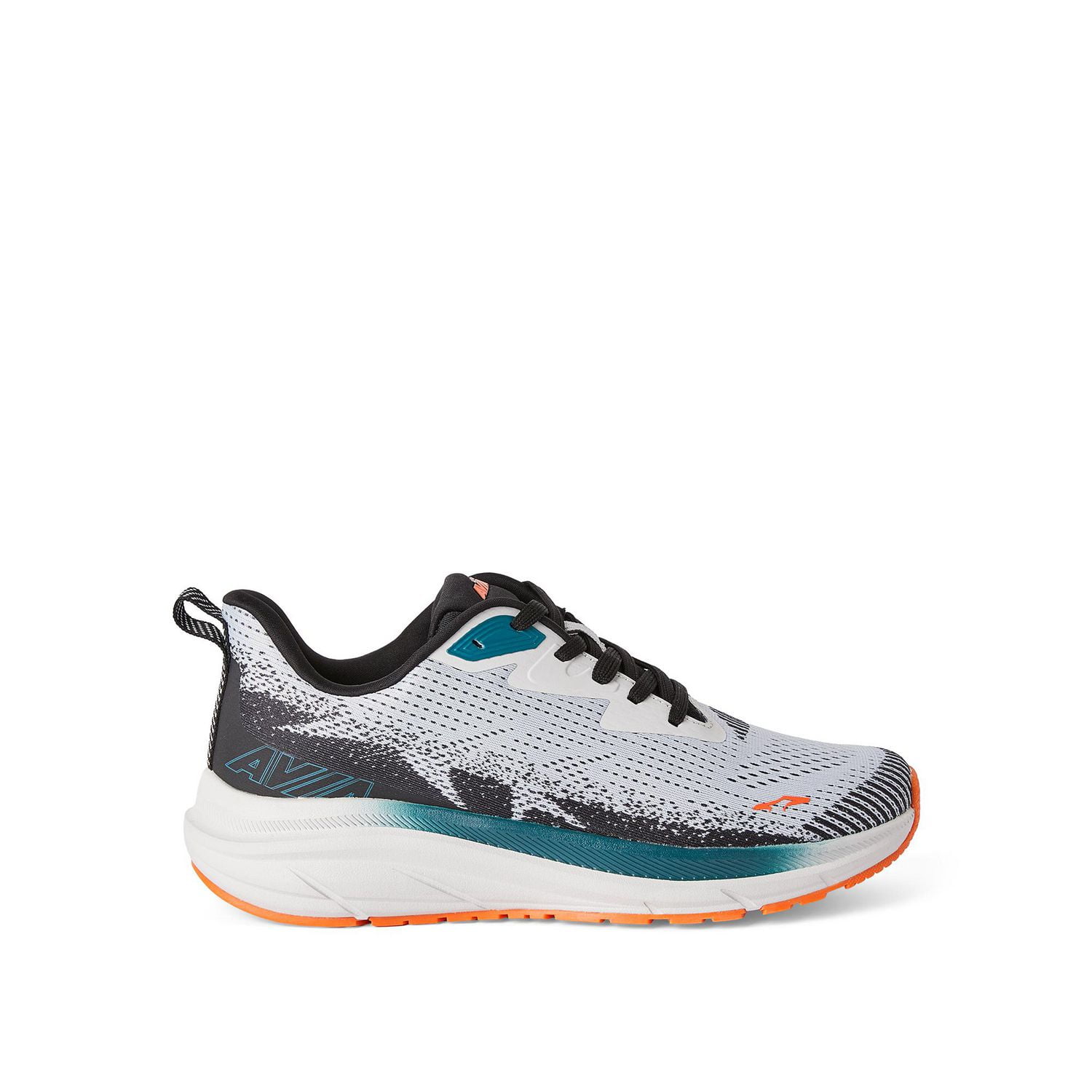 Baskets de sport pour hommes Avia Pointures larges 8-13