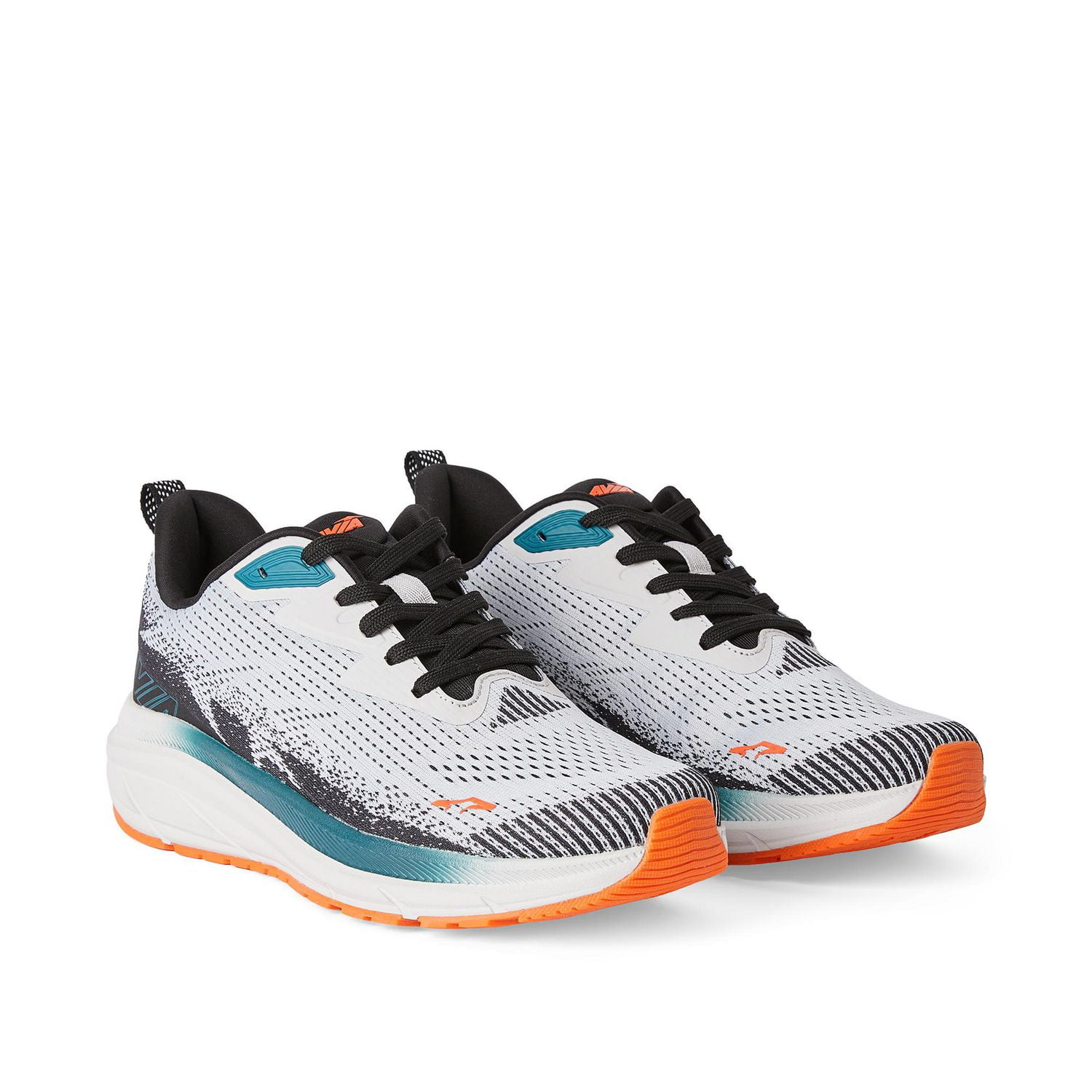 Baskets de sport pour hommes Avia Pointures larges 8-13