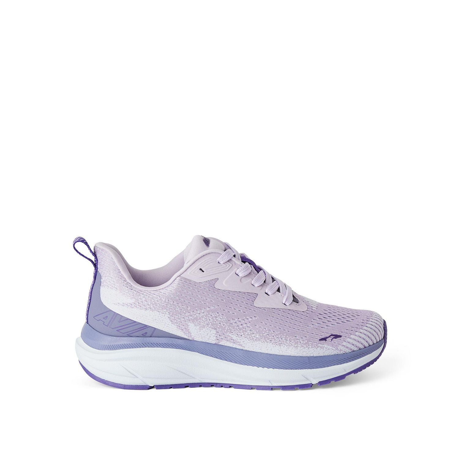 Chaussures de sport Avia pour femmes Pointures larges 6-10