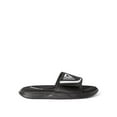 thumbnail image 1 of Reebok Women's Comfort Slides, 1 of 4