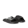 thumbnail image 2 of Reebok Women's Comfort Slides, 2 of 4