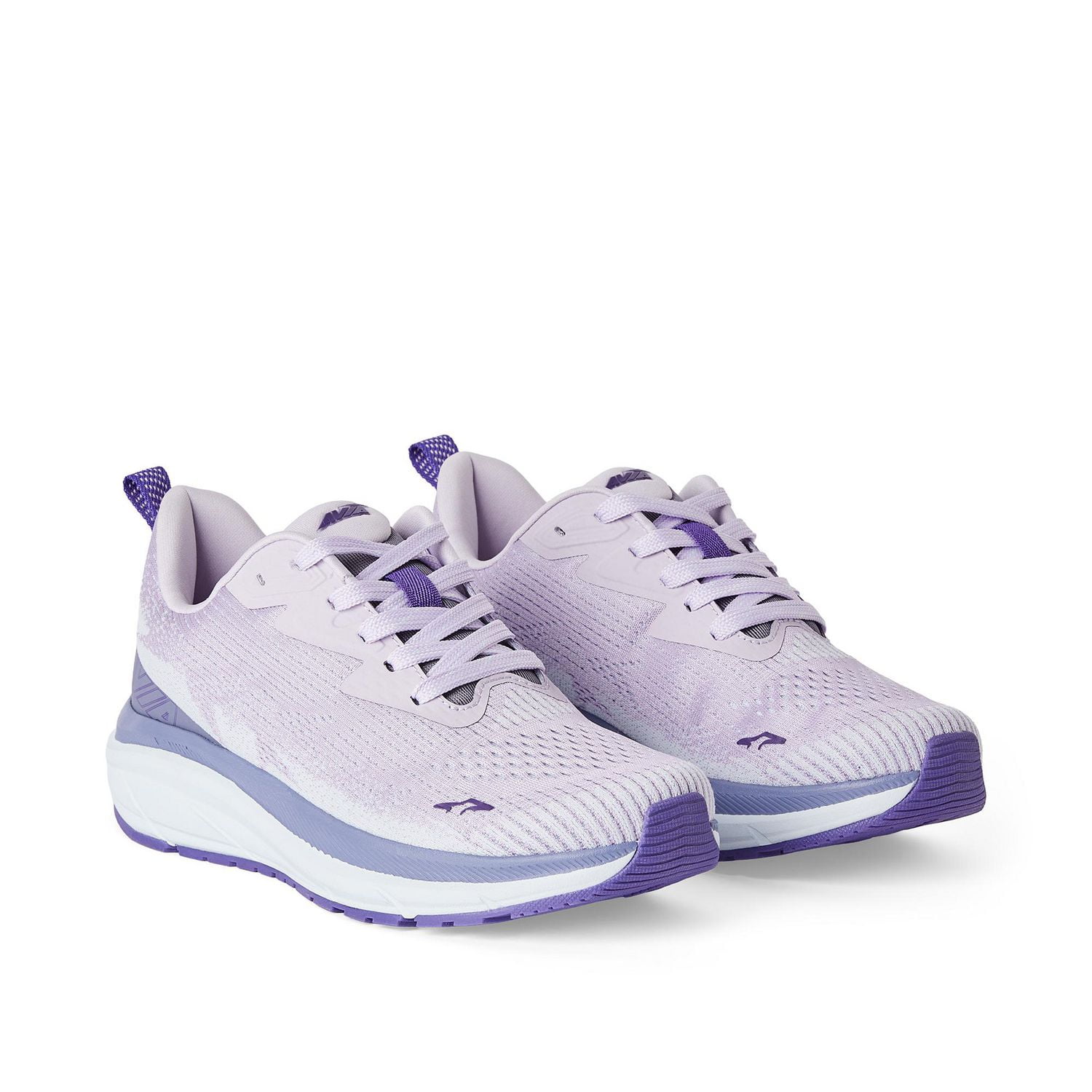 Avia Women's Sneakers, Wide Width Sizes 6-10